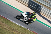motorbikes;no-limits;november-2019;peter-wileman-photography;portimao;portugal;trackday-digital-images